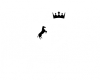 Vali Performance